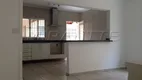 Foto 2 de Sobrado com 3 Quartos para alugar, 207m² em Casa Verde, São Paulo