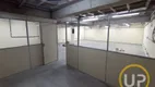 Foto 15 de Ponto Comercial para alugar, 210m² em Alto dos Caiçaras, Belo Horizonte