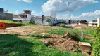 Foto 6 de Lote/Terreno à venda, 300m² em Vila Domingues, Votorantim