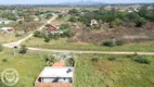 Foto 17 de Lote/Terreno à venda, 643m² em Novo Horizonte, Araruama