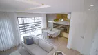 Foto 8 de Apartamento com 3 Quartos à venda, 104m² em Anita Garibaldi, Joinville