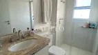 Foto 19 de Apartamento com 4 Quartos à venda, 166m² em Anhangabau, Jundiaí