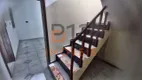 Foto 9 de Sobrado com 4 Quartos à venda, 198m² em Jardim Brasil, São Paulo