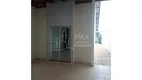 Foto 4 de Casa com 3 Quartos à venda, 180m² em Santa Mônica, Uberlândia