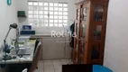 Foto 5 de Casa com 3 Quartos à venda, 165m² em Jardim Brasília, Uberlândia