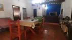 Foto 7 de Casa com 3 Quartos à venda, 180m² em Mariléa Chácara, Rio das Ostras