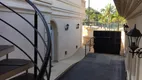 Foto 38 de Casa com 8 Quartos à venda, 1653m² em Jardim Acapulco , Guarujá