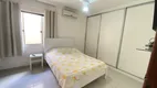 Foto 8 de Casa de Condomínio com 3 Quartos à venda, 150m² em Portinho, Cabo Frio