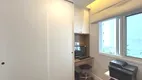 Foto 18 de Apartamento com 2 Quartos à venda, 65m² em Jardim São Paulo, São Paulo