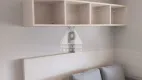 Foto 11 de Apartamento com 2 Quartos à venda, 80m² em Tijuca, Rio de Janeiro