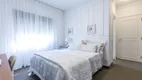 Foto 12 de Apartamento com 4 Quartos à venda, 244m² em Vila Gomes Cardim, São Paulo