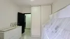 Foto 14 de Casa com 3 Quartos à venda, 150m² em Piracicamirim, Piracicaba