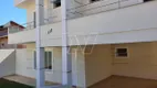 Foto 3 de Casa de Condomínio com 3 Quartos à venda, 293m² em Loteamento Caminhos de San Conrado, Campinas