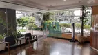 Foto 11 de Sala Comercial para venda ou aluguel, 120m² em Vila Mariana, São Paulo