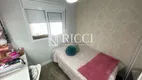 Foto 16 de Apartamento com 3 Quartos à venda, 87m² em Pompeia, Santos