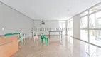 Foto 43 de Apartamento com 3 Quartos à venda, 100m² em Pompeia, São Paulo
