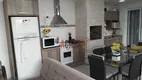 Foto 2 de Casa de Condomínio com 3 Quartos à venda, 235m² em Ibiti Royal Park, Sorocaba