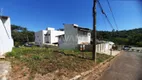 Foto 3 de Lote/Terreno à venda, 300m² em PARQUE NOVA SUICA, Valinhos