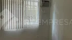 Foto 12 de Apartamento com 2 Quartos à venda, 76m² em Laranjeiras, Rio de Janeiro