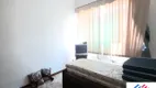 Foto 11 de Apartamento com 3 Quartos à venda, 128m² em Itauna, Saquarema