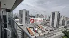 Foto 2 de Sala Comercial à venda, 40m² em Barra Funda, São Paulo