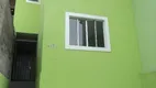 Foto 28 de Casa com 3 Quartos à venda, 85m² em Parque Bahia, Cotia