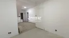 Foto 5 de Imóvel Comercial com 6 Quartos para alugar, 329m² em Barro Preto, Belo Horizonte