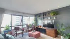 Foto 2 de Apartamento com 4 Quartos à venda, 113m² em Casa Amarela, Recife