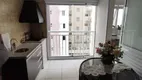 Foto 3 de Apartamento com 3 Quartos à venda, 87m² em Barcelona, São Caetano do Sul