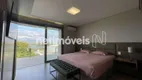 Foto 19 de Casa de Condomínio com 4 Quartos à venda, 307m² em Portal Do Sol, Contagem