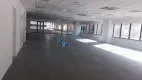 Foto 8 de Sala Comercial para alugar, 377m² em Vila Olímpia, São Paulo