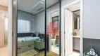 Foto 39 de Apartamento com 3 Quartos à venda, 131m² em Mirandópolis, São Paulo