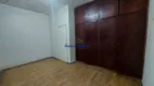 Foto 19 de Casa com 6 Quartos para venda ou aluguel, 315m² em Boqueirão, Santos