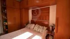 Foto 23 de Apartamento com 3 Quartos à venda, 100m² em Jardim Paulista, São Paulo