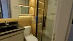 Foto 14 de Apartamento com 2 Quartos à venda, 68m² em Vila Nova Cidade Universitaria, Bauru