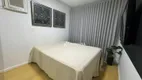 Foto 21 de Apartamento com 3 Quartos à venda, 104m² em Centro, Londrina