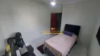 Foto 11 de Sobrado com 3 Quartos à venda, 183m² em Mirim, Praia Grande