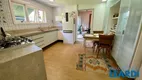 Foto 16 de Casa de Condomínio com 3 Quartos à venda, 340m² em Alphaville, Santana de Parnaíba