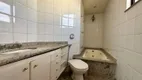 Foto 24 de Apartamento com 4 Quartos à venda, 223m² em Santa Helena, Juiz de Fora