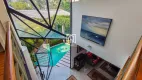 Foto 20 de Casa de Condomínio com 6 Quartos à venda, 780m² em Barra da Tijuca, Rio de Janeiro