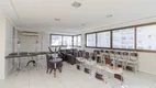 Foto 39 de Apartamento com 3 Quartos à venda, 76m² em Santana, Porto Alegre