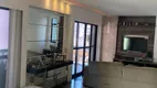 Foto 4 de Apartamento com 4 Quartos à venda, 180m² em Icaraí, Niterói