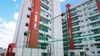 Foto 18 de Apartamento com 2 Quartos à venda, 61m² em São Miguel Paulista, São Paulo