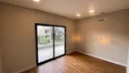 Foto 22 de Casa de Condomínio com 3 Quartos à venda, 227m² em Santa Rosa, Piracicaba
