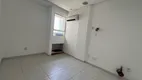 Foto 21 de Apartamento com 2 Quartos à venda, 79m² em Madalena, Recife