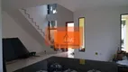 Foto 8 de Casa com 3 Quartos à venda, 135m² em Piratininga, Niterói