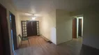 Foto 11 de Apartamento com 4 Quartos para venda ou aluguel, 90m² em Itaipava, Petrópolis