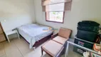 Foto 15 de Casa com 4 Quartos à venda, 360m² em Europa, Belo Horizonte