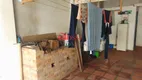 Foto 19 de Casa com 3 Quartos à venda, 274m² em Vila Operária, Rio Claro