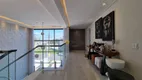 Foto 27 de Casa de Condomínio com 4 Quartos à venda, 680m² em Swiss Park, São Bernardo do Campo